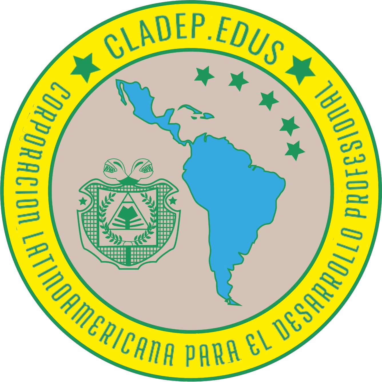 CLADEP