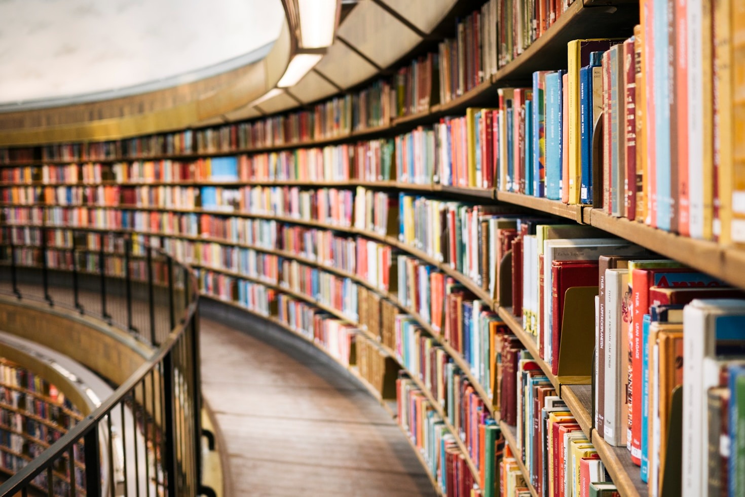 Cómo elegir los mejores recursos educativos para ti