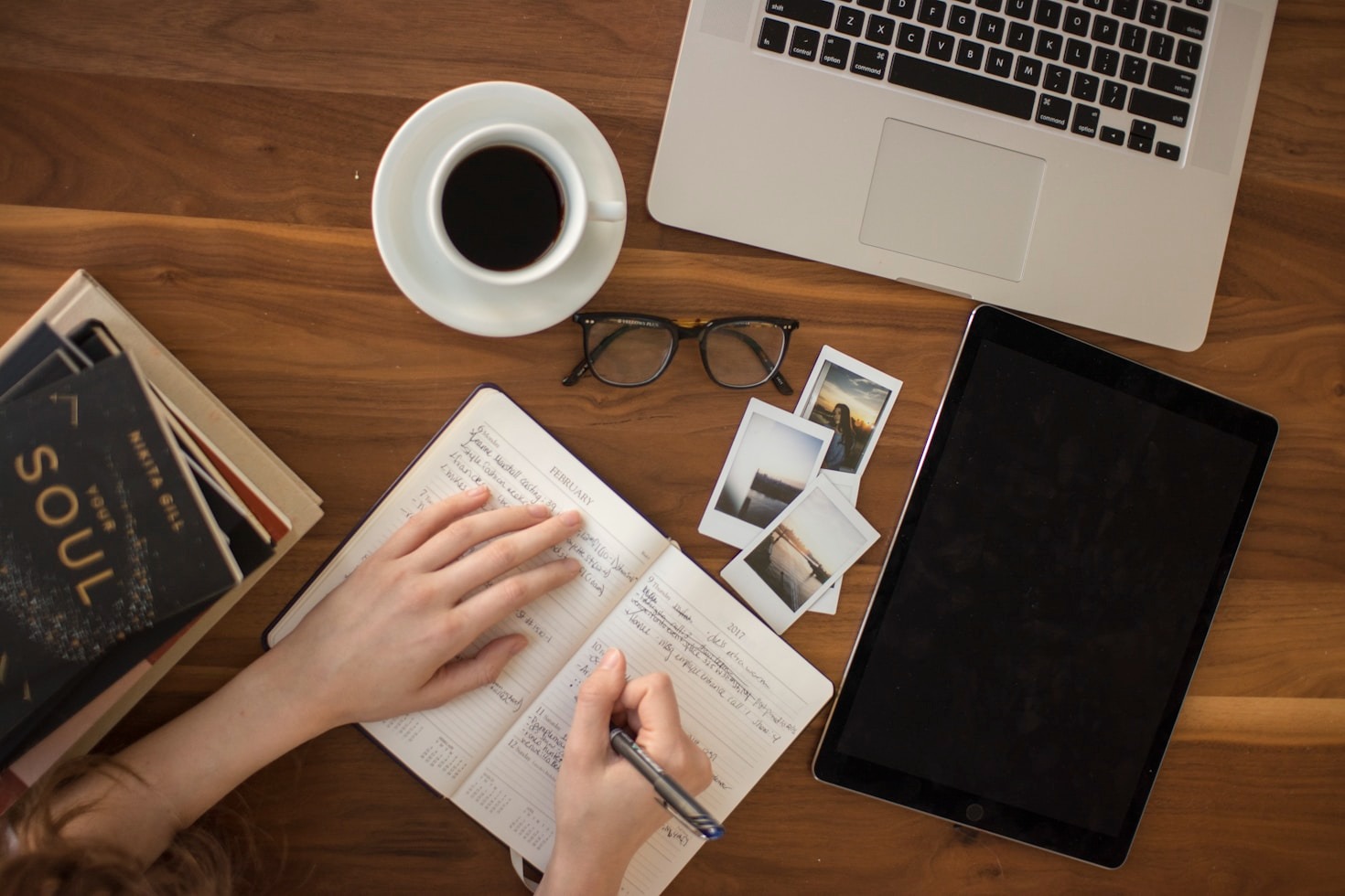 La importancia de la formación continua en la era digital