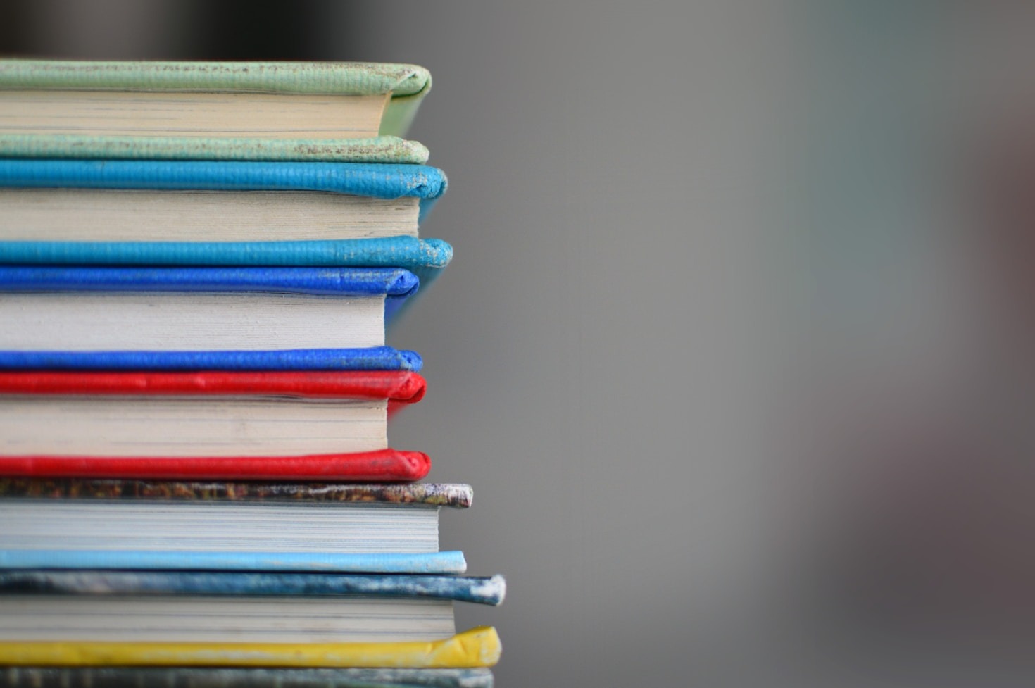 Recursos educativos esenciales para cada nivel de aprendizaje
