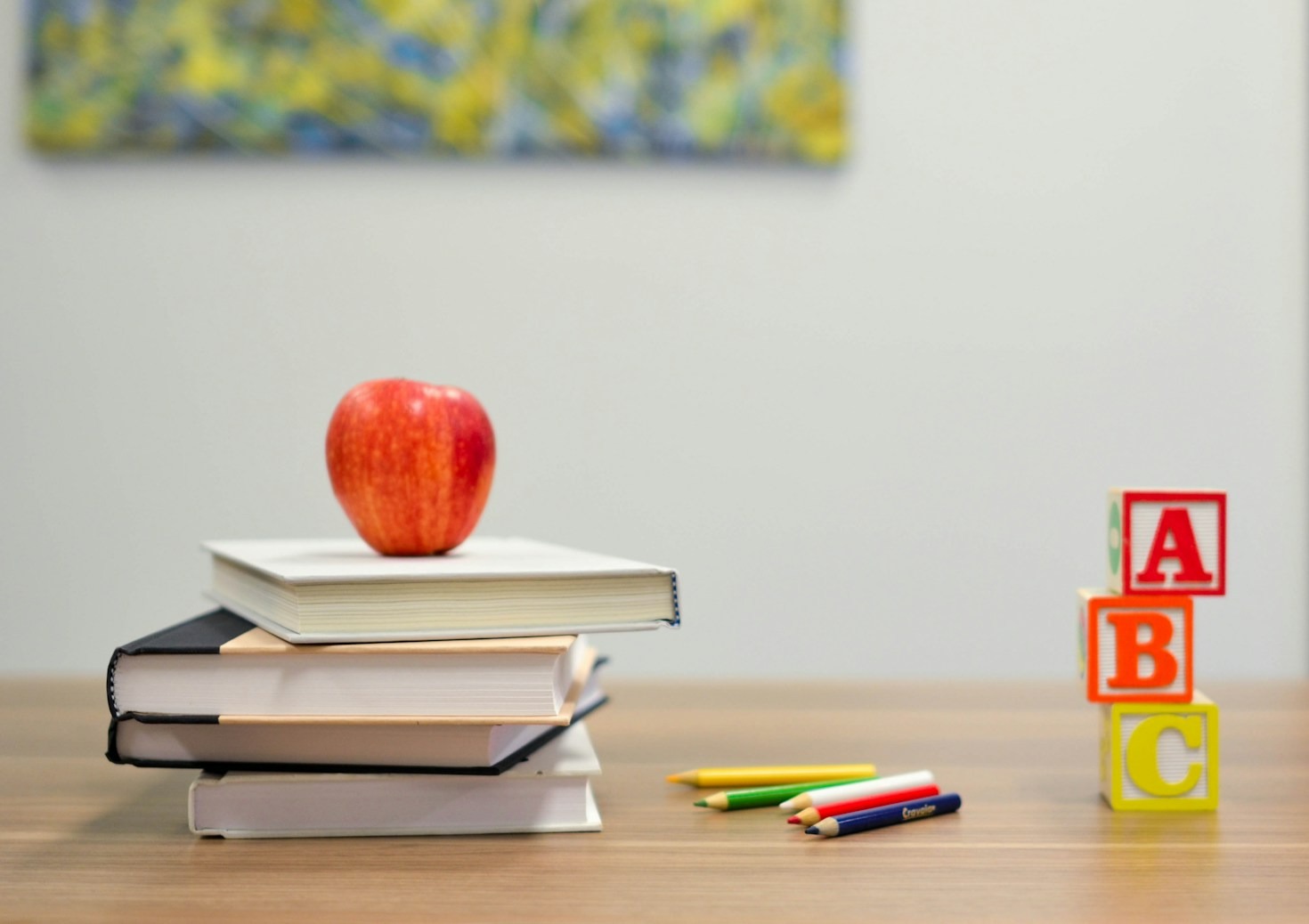 Cómo incorporar tecnología en el aprendizaje diario